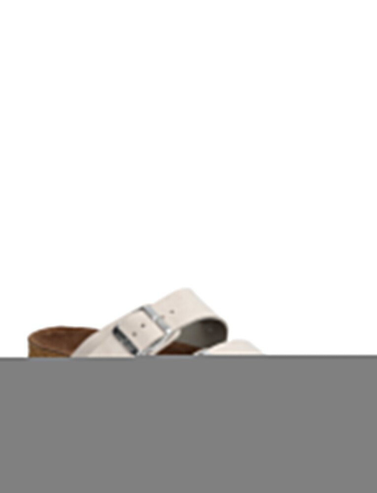 Rieker V3190-01 - Grey - 38 - main photo