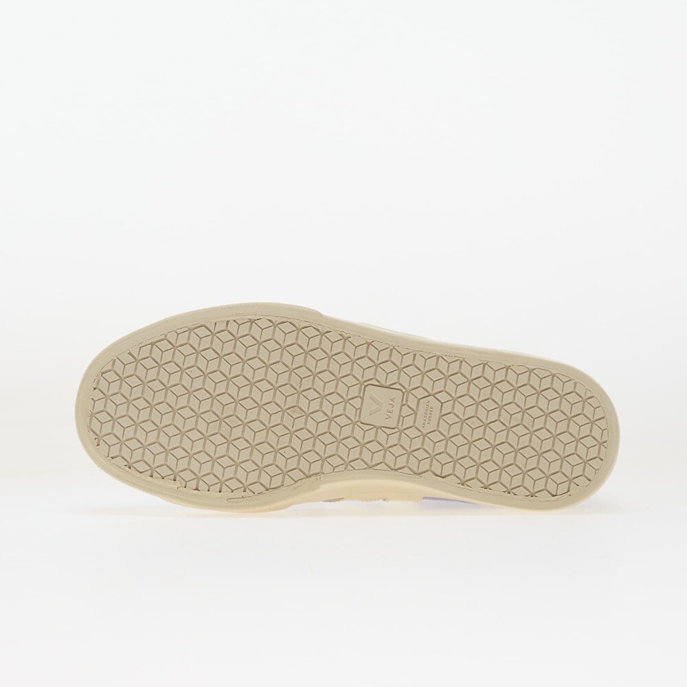 Veja W Campo Olympe/ Pierre EUR 36 - side a