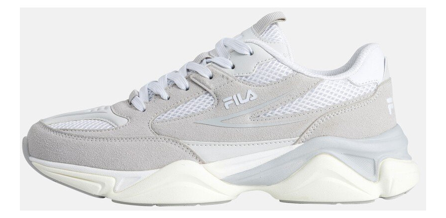 Fila Fila Recade S Wmn Nimbus Cloud-White 42 Sneakers - main photo