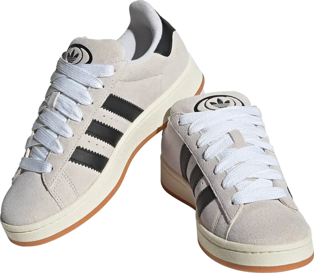 adidas Originals Campus 00S W - Beige - 35 1/3 - main photo