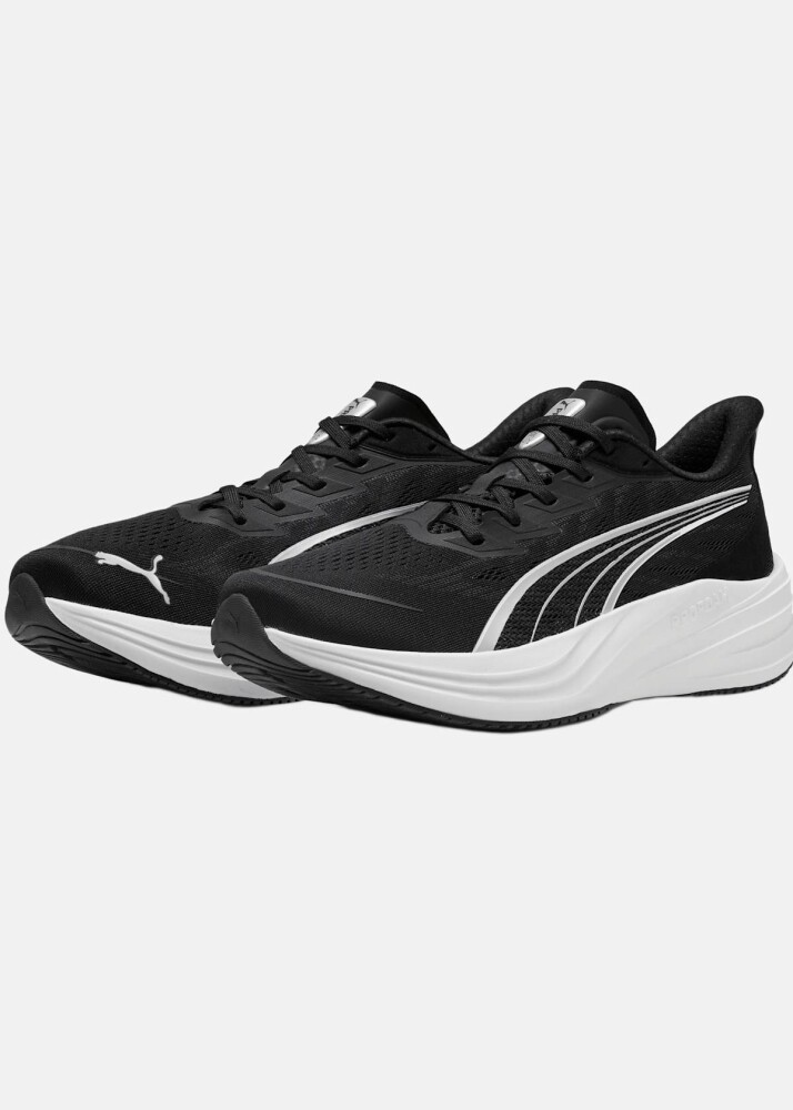 Puma Darter Pro 2 - main photo