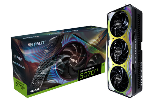 ジャンク品】Palit RTX 3090 GAMINGPRO 24GB Palit Gaming Pro