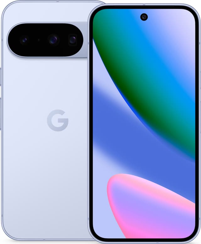 Google Pixel 10 5G 12GB/256GB Frost