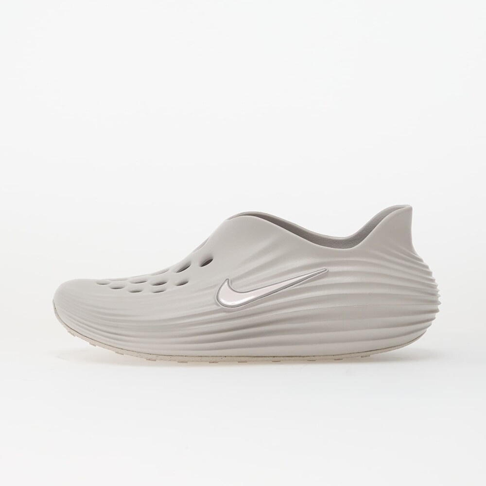Nike Reactx Rejuven8 Vast Grey/ Vast Grey EUR 38 - main photo