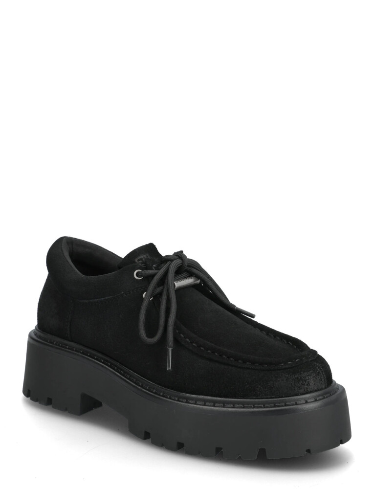 Steve Madden Offsetter - Black - 37 - main photo