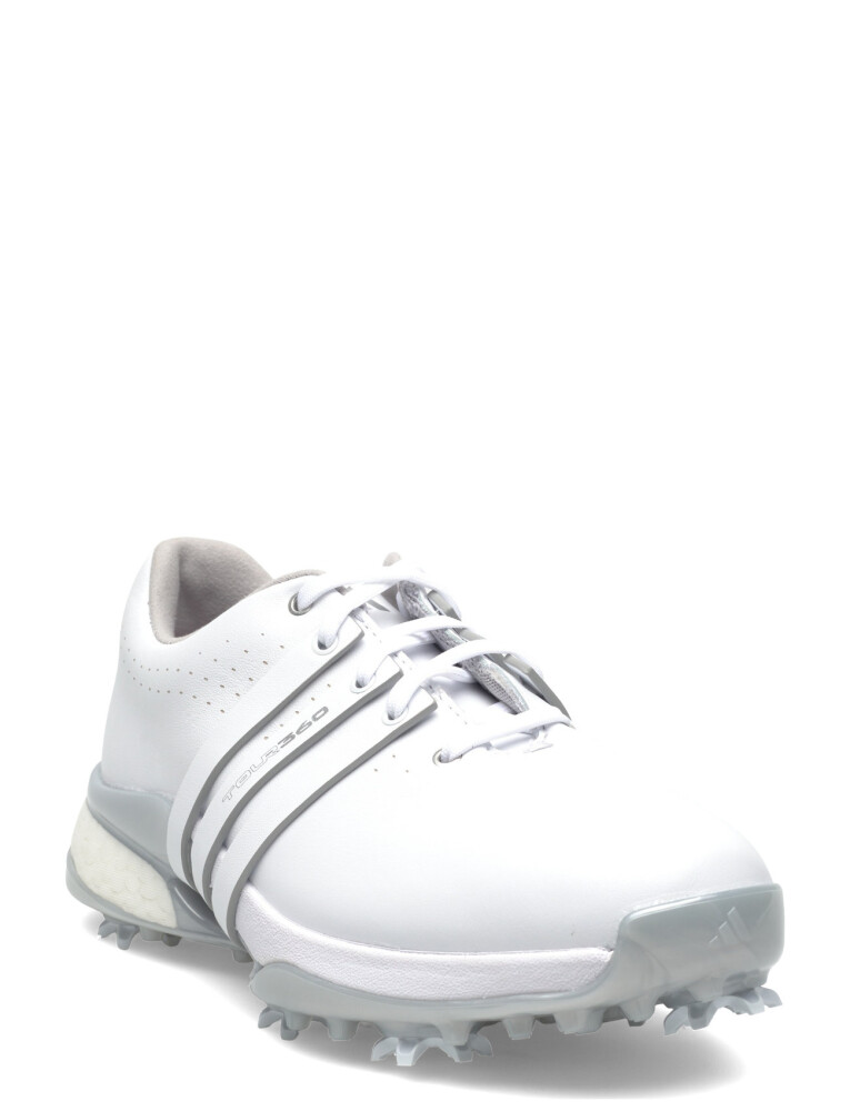 adidas Golf W Tour360 24   White   36 2/3 - main photo