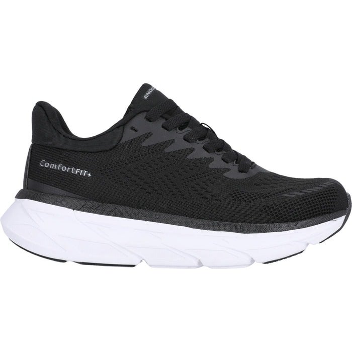 Endurance Masako W Sports Shoe 36 - main photo