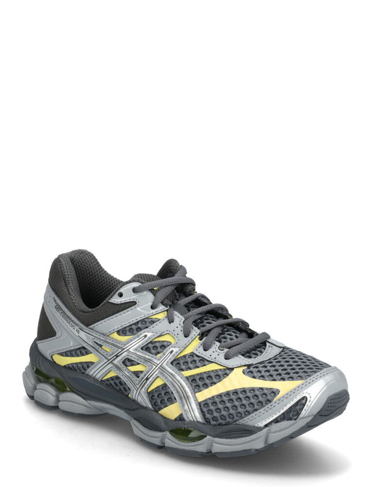 Asics Gel Cumulus 16 Grey 36 - main photo