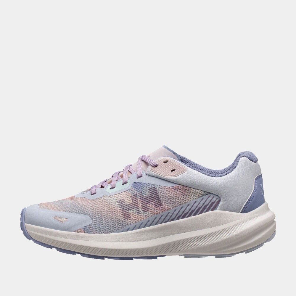 Helly Hansen Buzzard Trail Runner Dame Hvit 37 - main photo