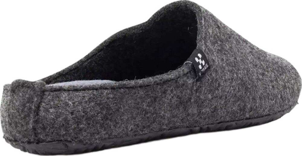 X Trail Wool Slippers - main photo