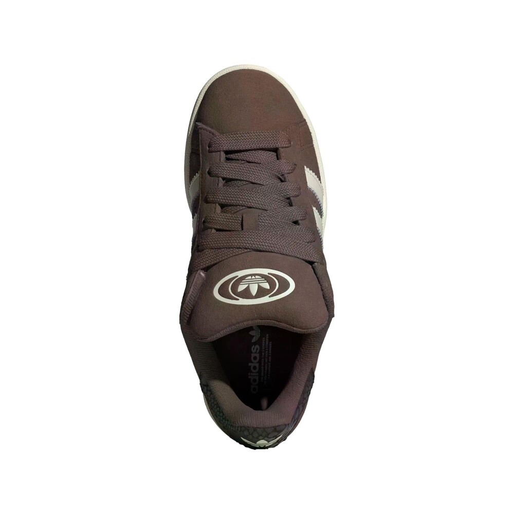 Adidas Originals Campus 00S W Brown 38 - side a