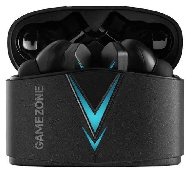 Tracer T6 Pro Svart