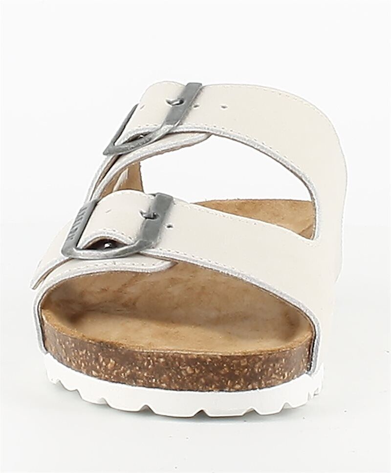 Axelda Sandal Andrea Hvit 36 - main photo