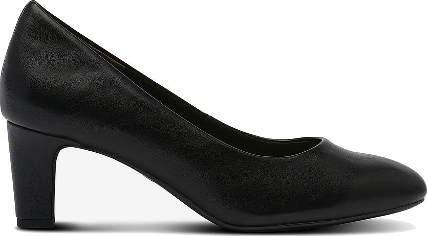 Tamaris Pumps Svart - main photo