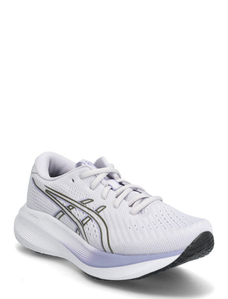 Asics Gel Excite 11 Purple 40.5 - main photo