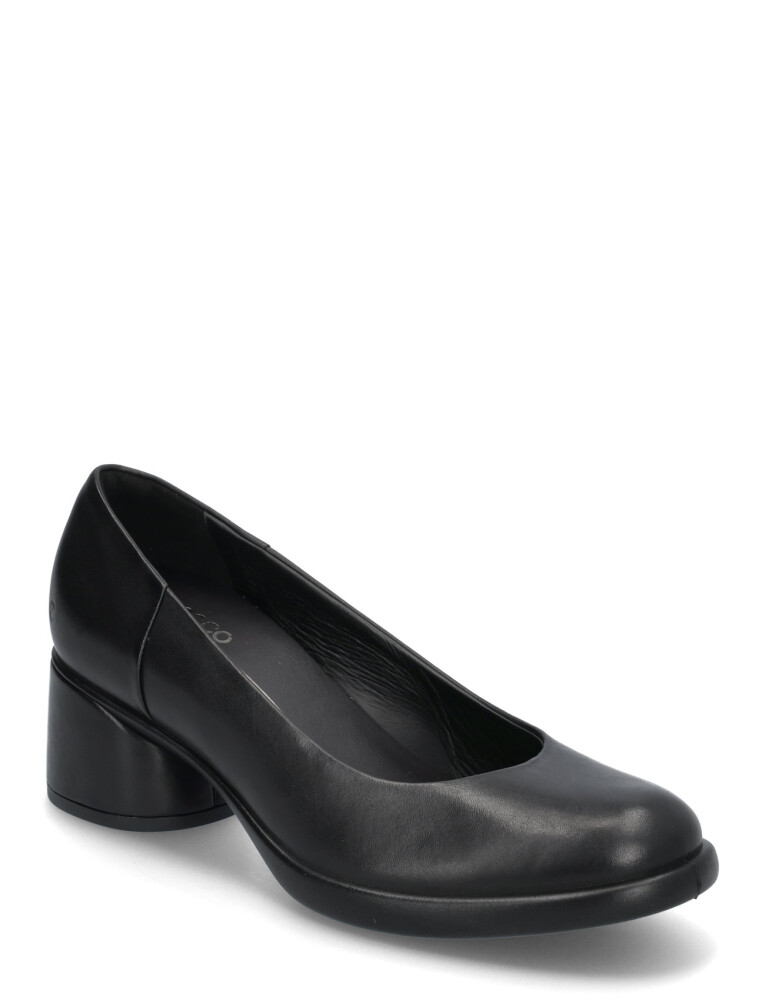 ECCO Sculpted Lx 35 - Black - 36 - main photo