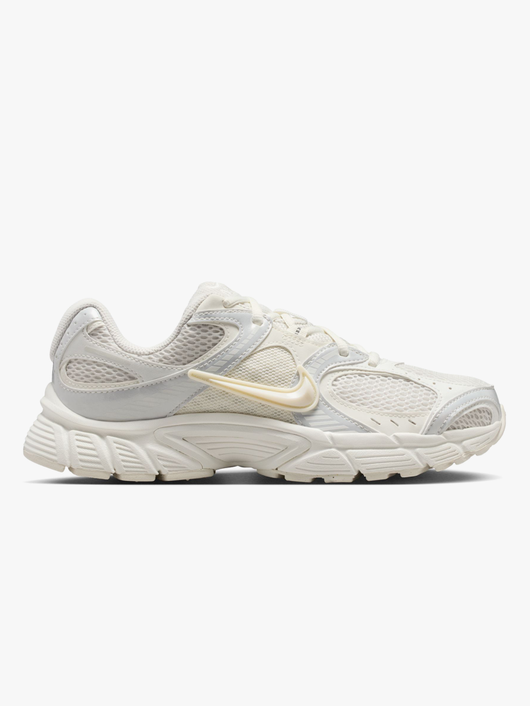 Nike V5 Runner Beige 40 - main photo