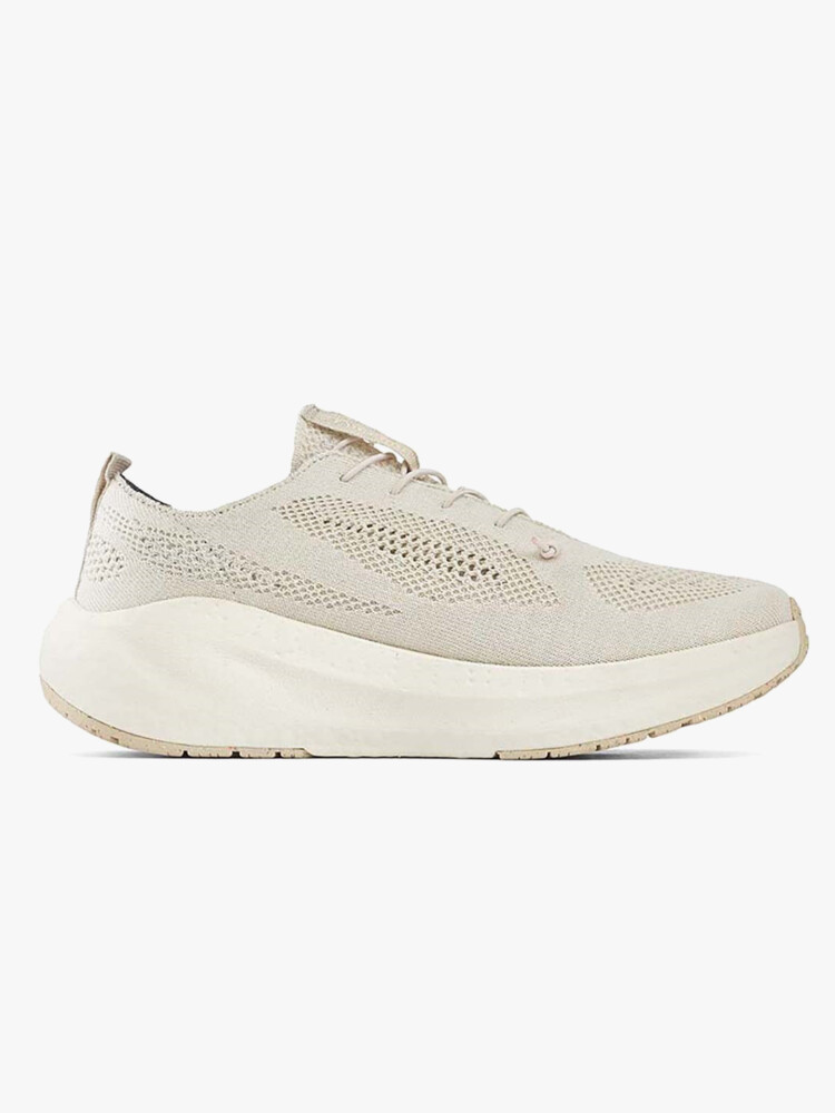 Icebug Aura ReWool RB9X Beige 41.5 - side a