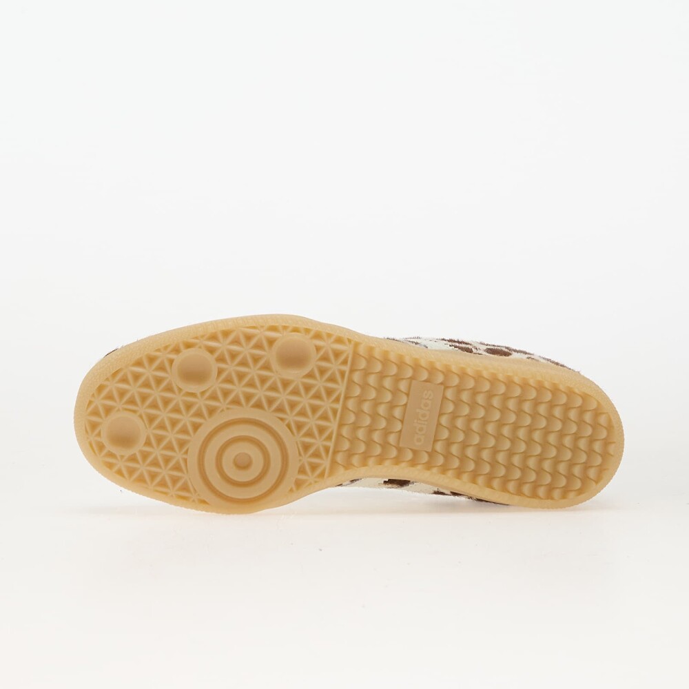 Adidas Samba Og W Crli/ Ivory/ Gum EUR 36 2/3 - side a