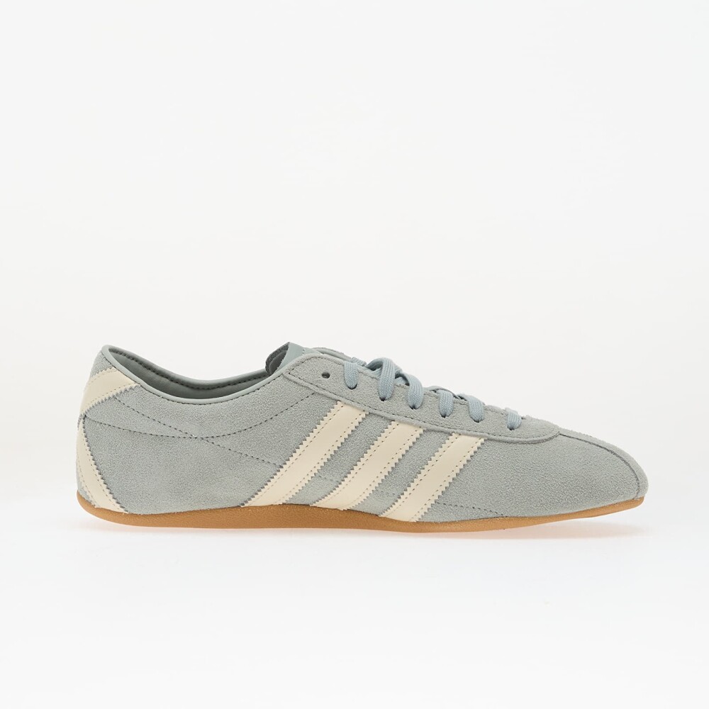 Adidas Originals Tokyo W   Cream   40 2/3 - side b