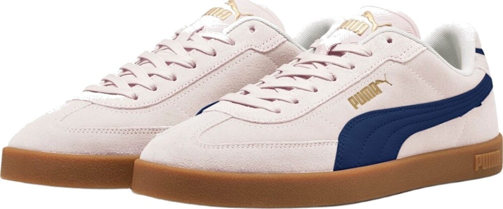 Puma Puma Club II Era Suede - main photo