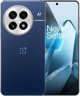 OnePlus 13 16GB/512GB Midnight Ocean
