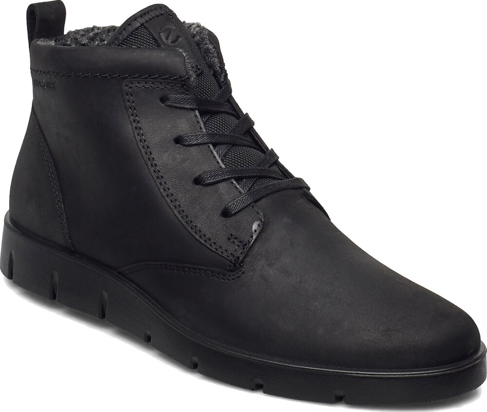 ECCO Bella   Black   40 - main photo