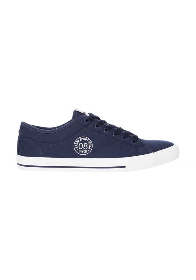 Exani Fresvik sneaker 38 - main photo