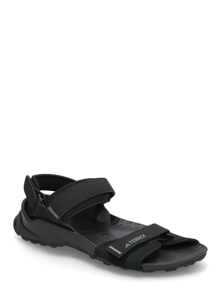 adidas Terrex Terrex Hydroterra Black 37 - main photo