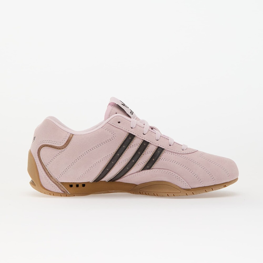 adidas Originals Adiracer Lo W - Pink - 40 2/3 - side b