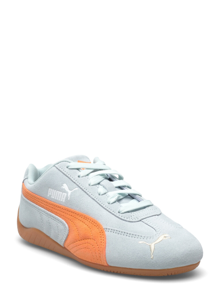 PUMA Speedcat Og - Blue - 40.5 - main photo