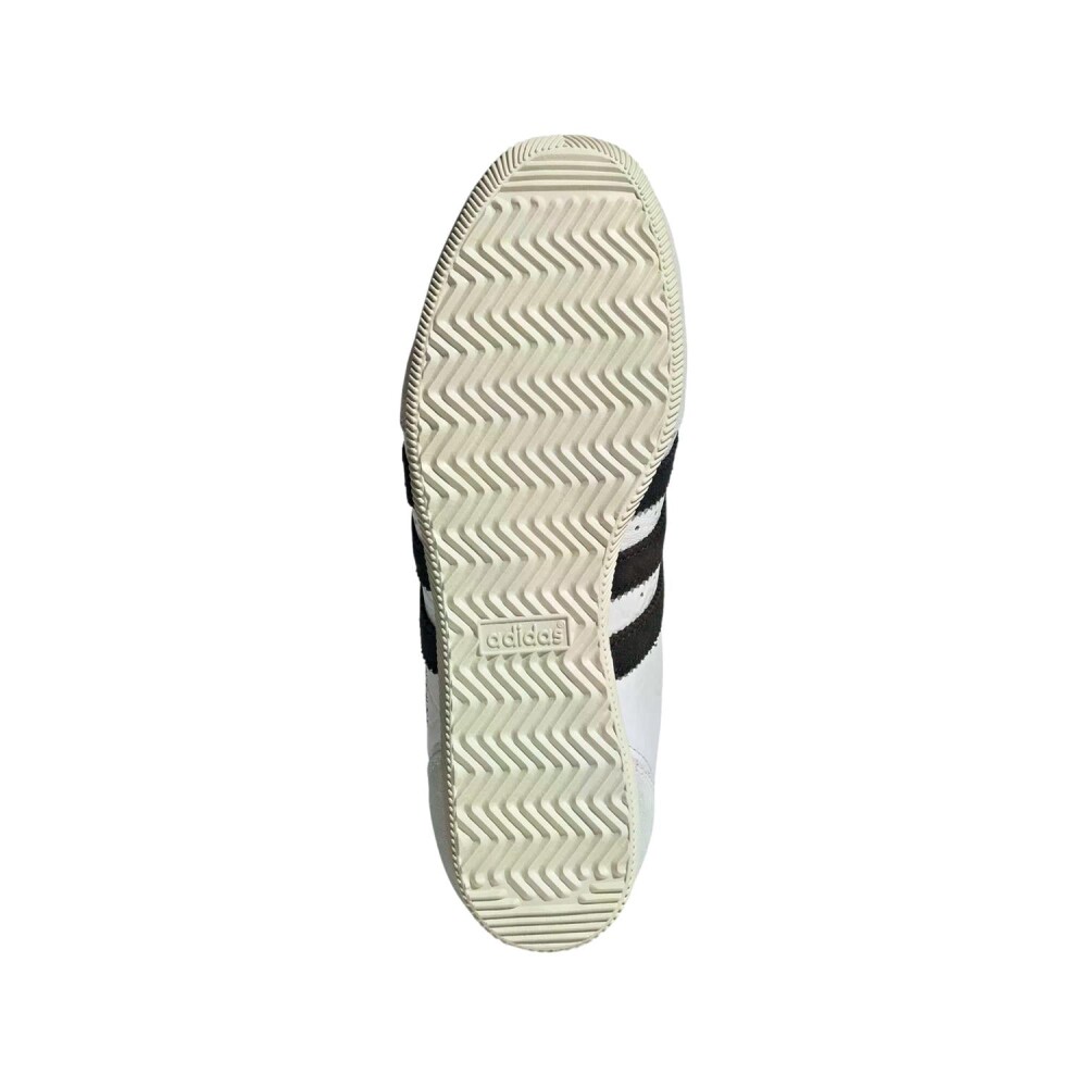 Adidas Originals Dame Sko Hvit 38 1/2 EU - side b
