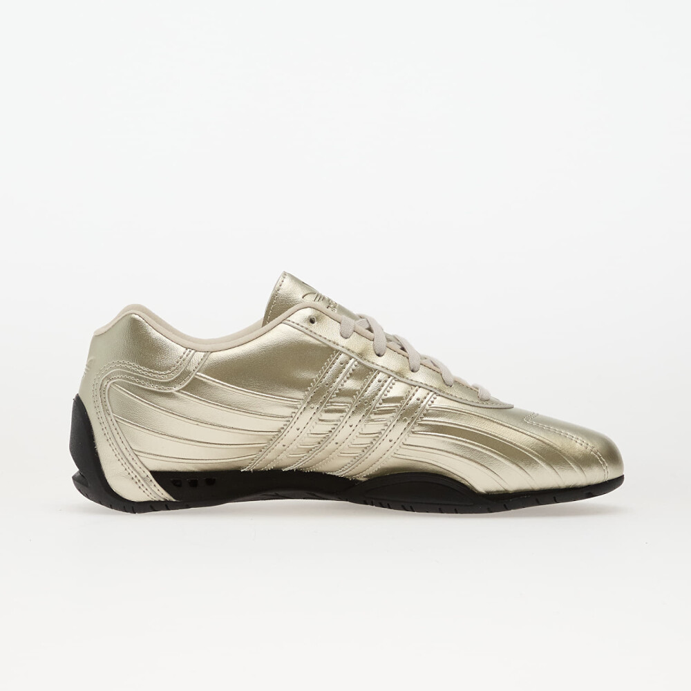 adidas Originals Adiracer Lo W - Silver - 38 - side b