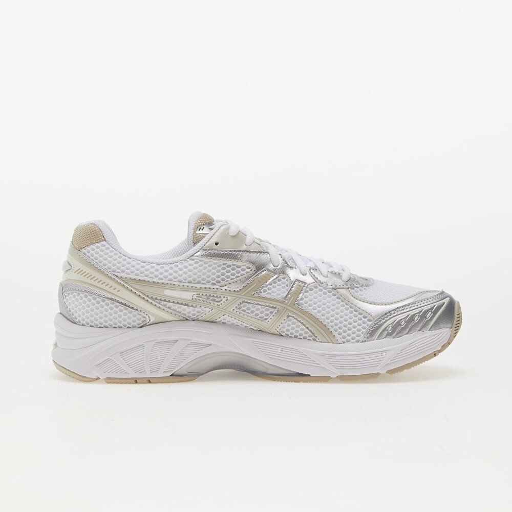 Asics Gt 2160   White   39.5 - side b