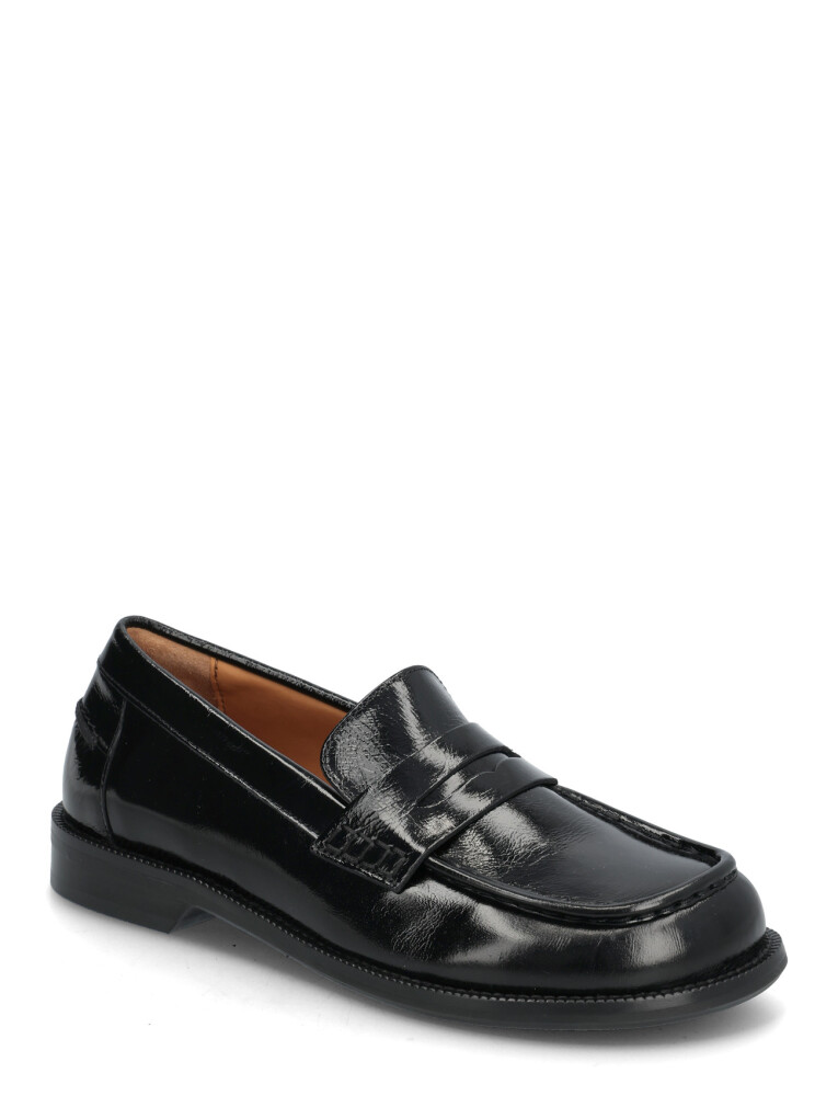 Billi Bi Shoes   Black   39 - main photo