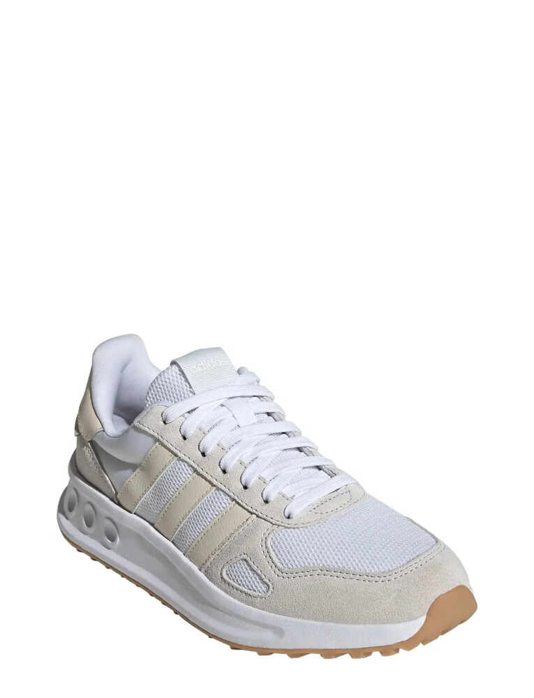 Adidas Sportswear Run 84   White   36 - main photo