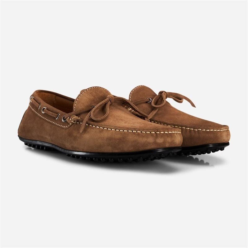 Castori Car Shoe - Coco - side a