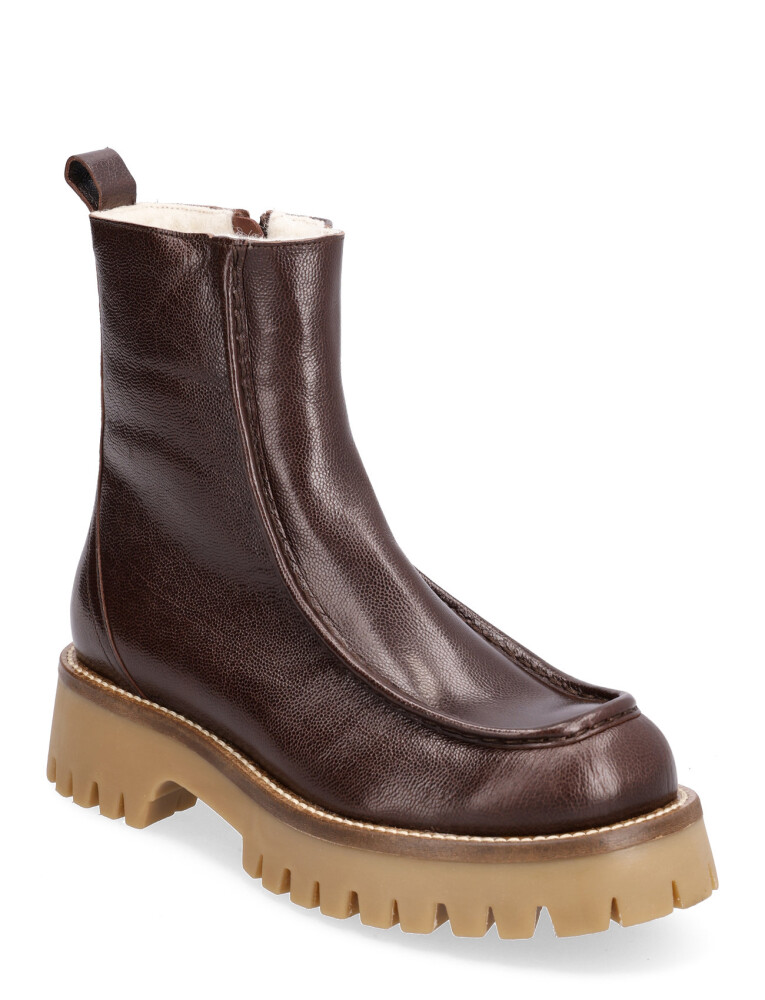Billi Bi Boots   Brown   36 - main photo