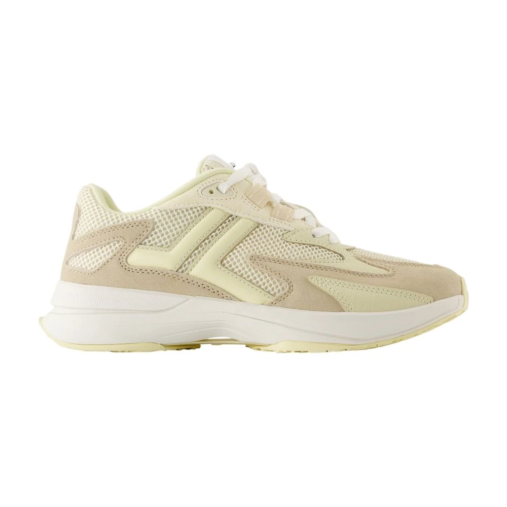 Lanvin Dame Sko Beige 39 EU - main photo