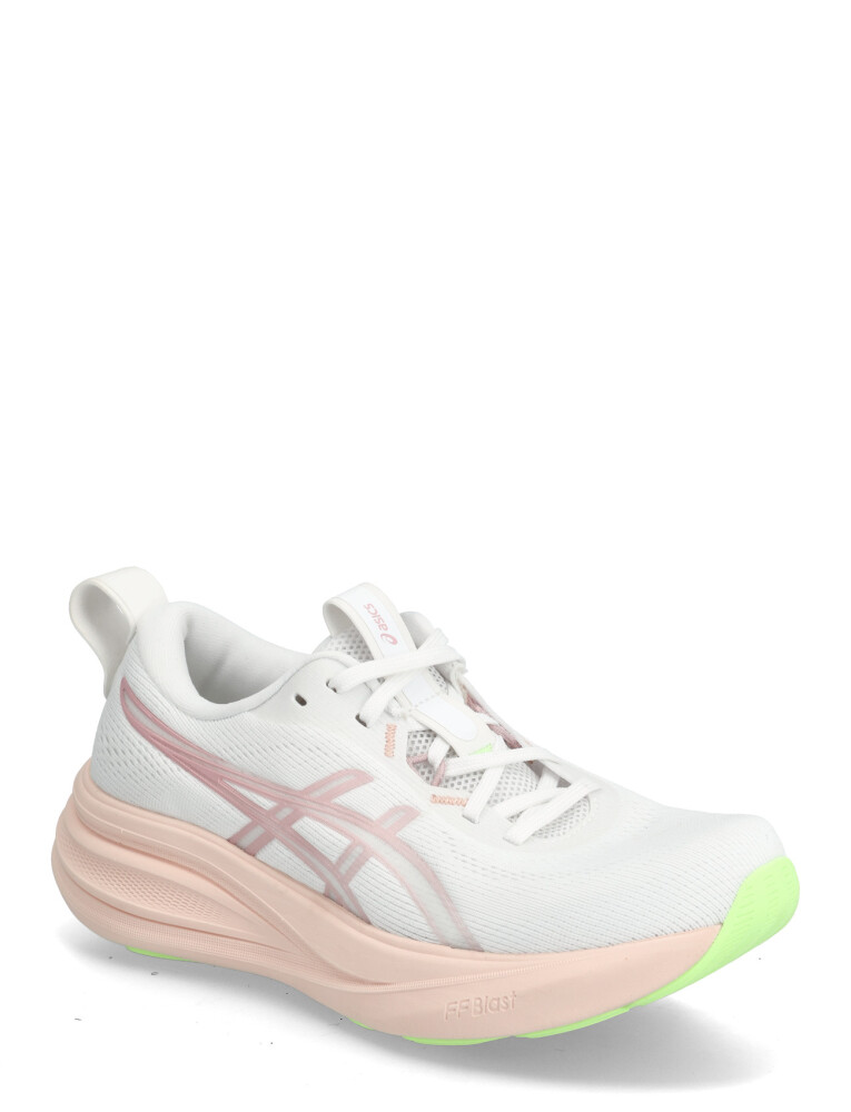 Asics Gel Pulse 17 White 41.5 - main photo