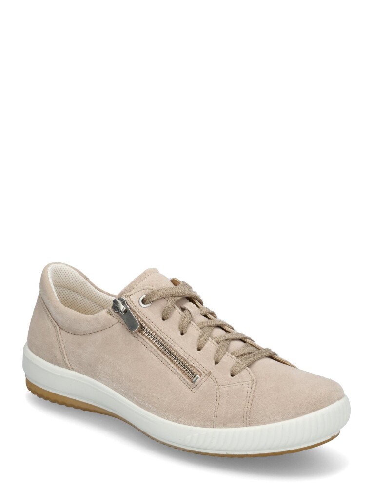 Legero Tanaro 5.0   Beige   7 - main photo