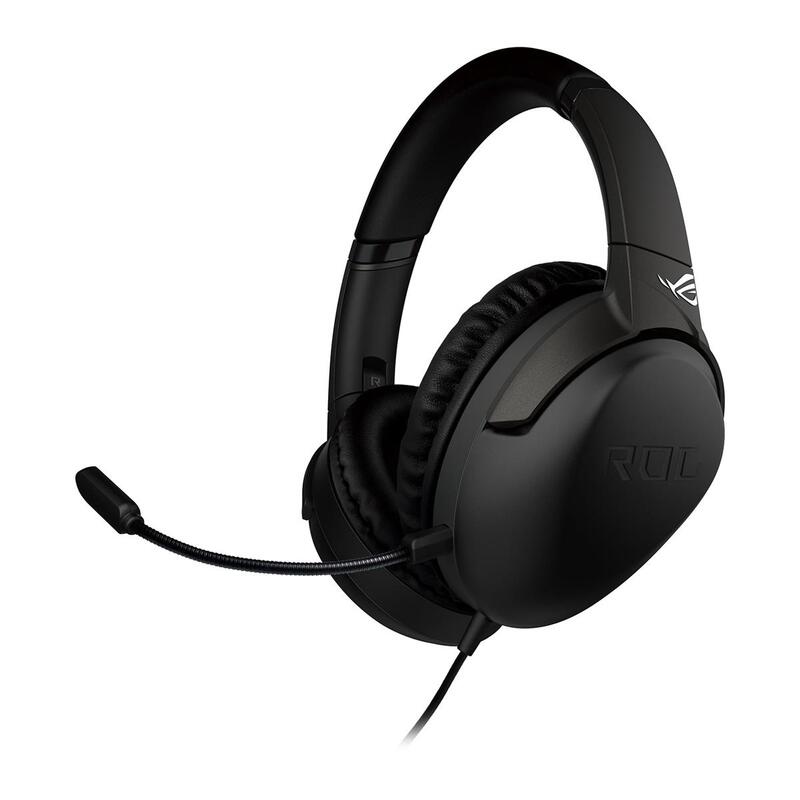 ASUS ROG Strix Go Core