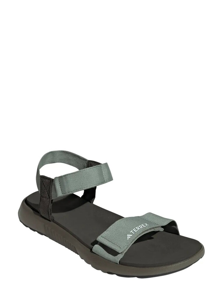adidas Terrex Terrex Hydroterra Light Khaki green 42 - main photo