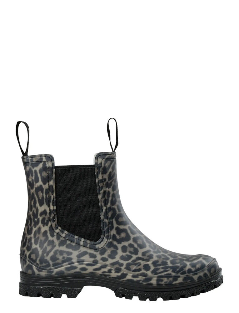 Sofie Schnoor Jodiesw Rubber Boot   Multi/patterned   41 - main photo