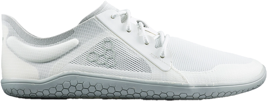 Vivobarefoot Women"s Primus Lite IV Mineral 37 - main photo