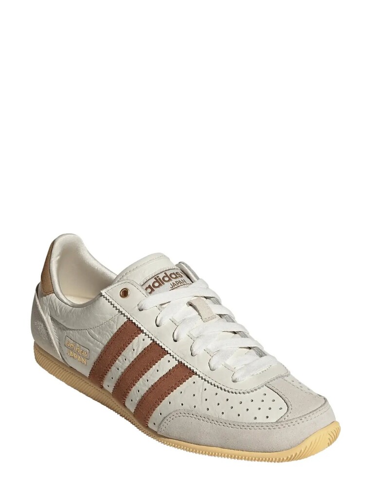 Adidas Originals Japan W   White   42 - main photo