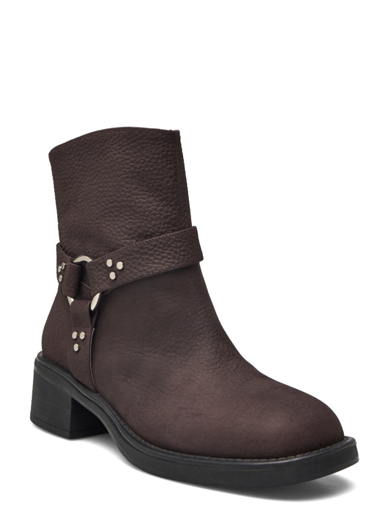 Sofie Schnoor Boot - Brown - 37 - main photo