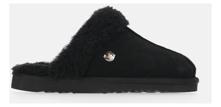 Seaside Montana Slip In W BLACK 37 Bestselger - main photo