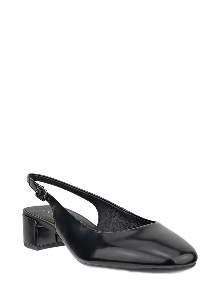 ECCO Liva 35   Black   41 - main photo