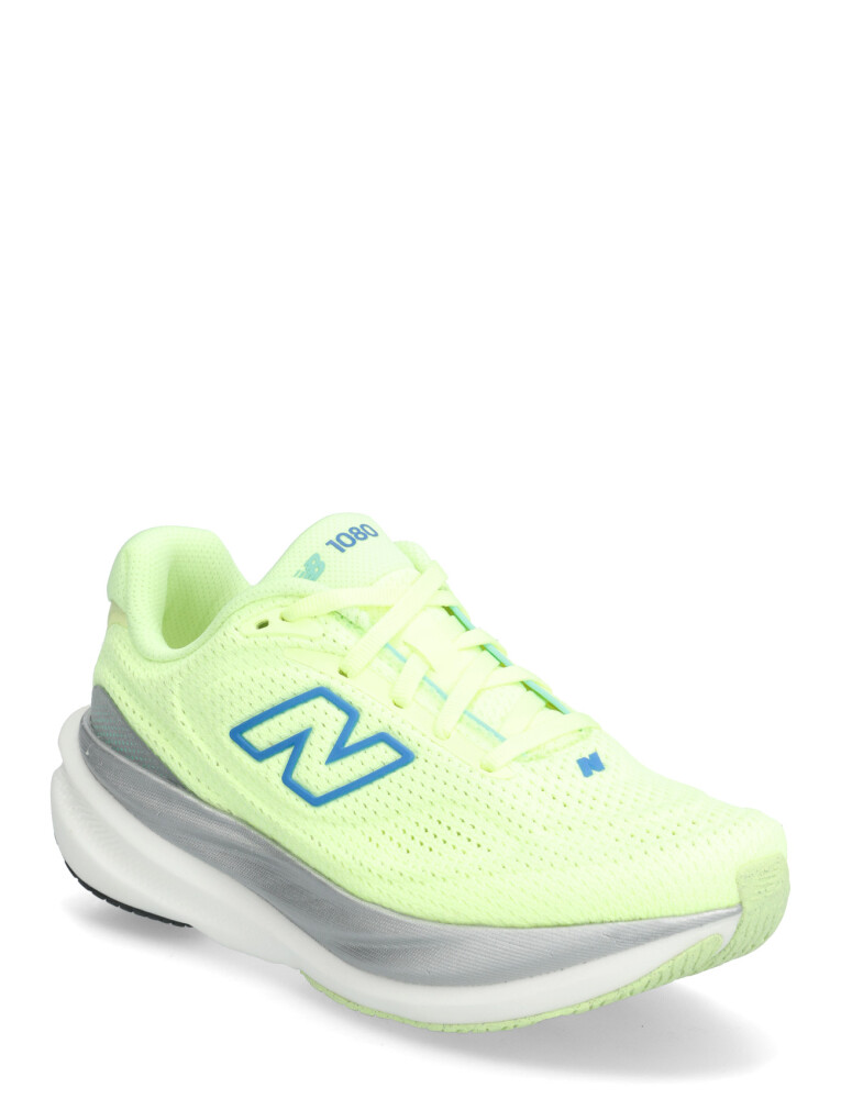 New Balance New Balance Infinion 1080 V15   Yellow   41.5 - main photo